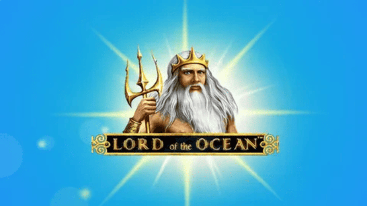 Lord of the Ocean