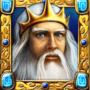 Lord of the Ocean - играть бесплатно